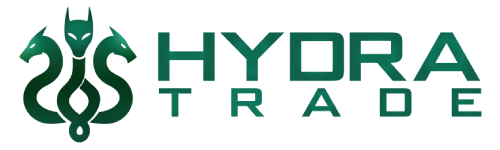 Hydra Trade